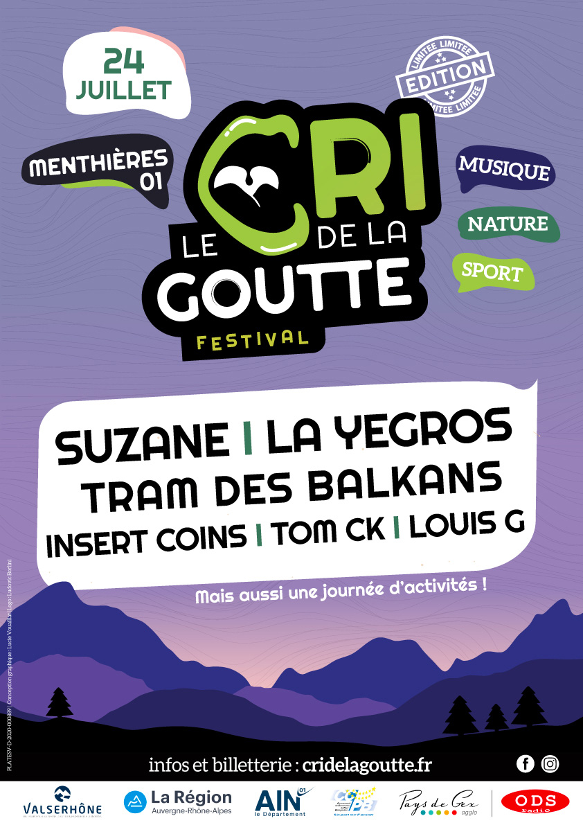 <a href='/festivals/cri-de-la-goutte/'>Cri de la Goutte</a>