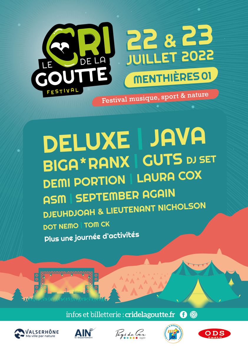 <a href='/festivals/cri-de-la-goutte/'>Cri de la Goutte</a>