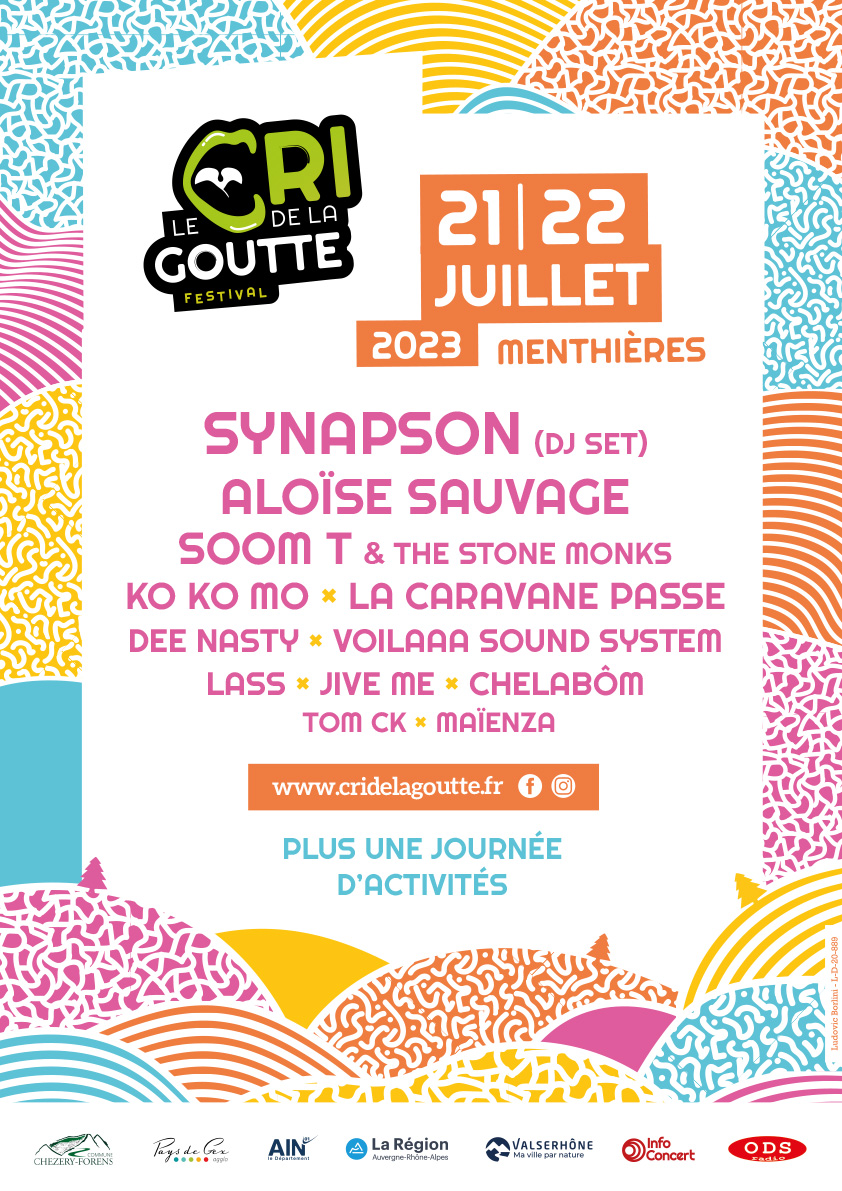 <a href='/festivals/cri-de-la-goutte/'>Cri de la Goutte</a>