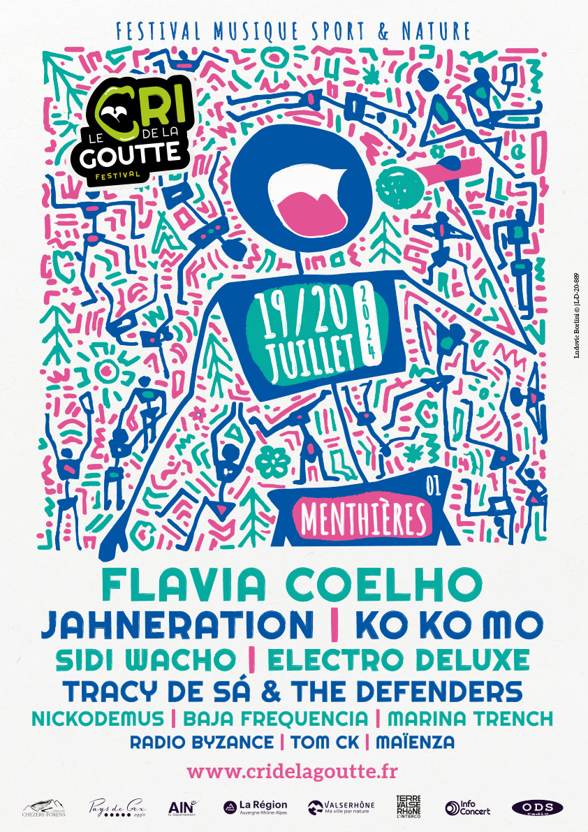 <a href='/festivals/cri-de-la-goutte/'>Cri de la Goutte</a>