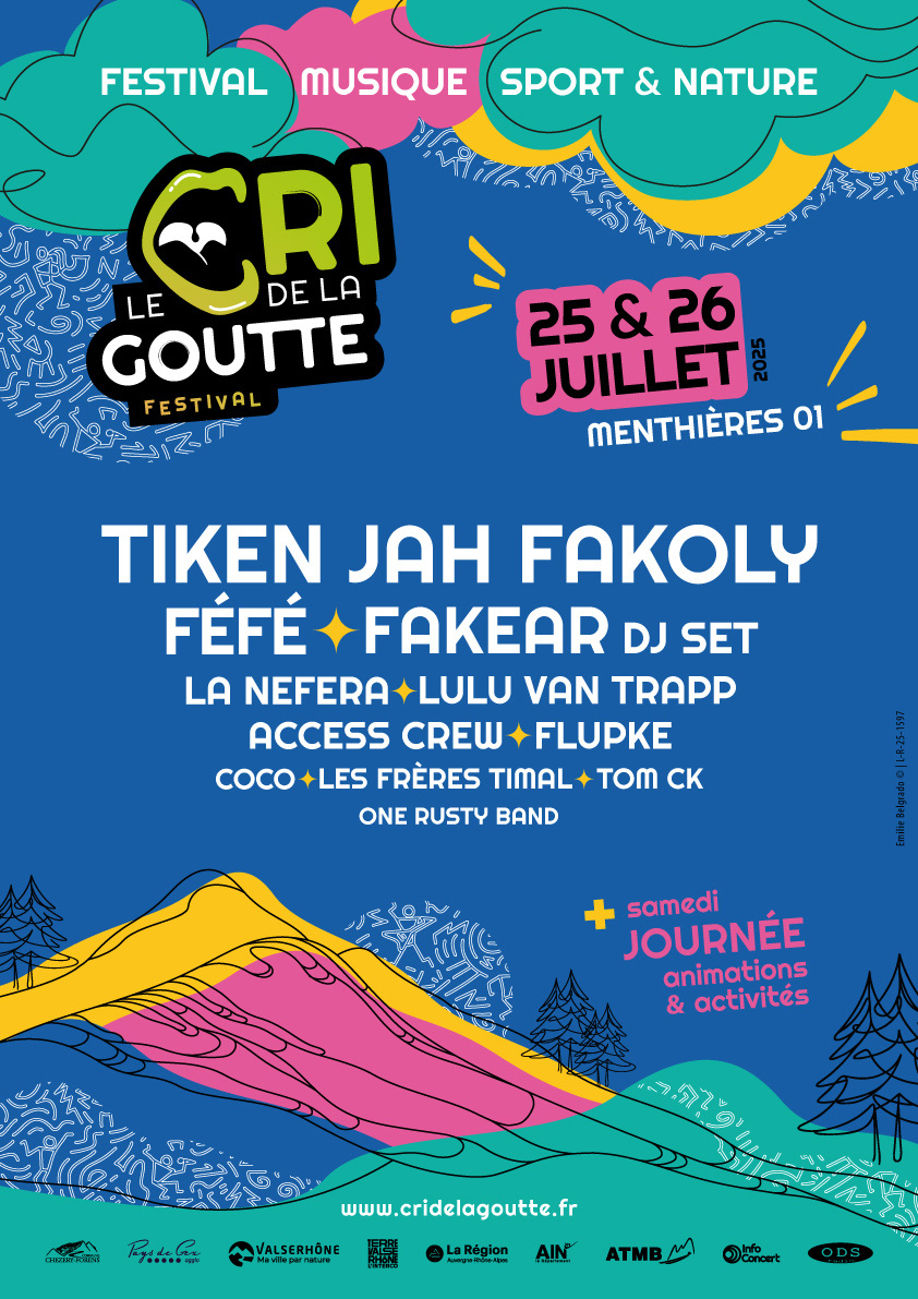 <a href='/festivals/cri-de-la-goutte/'>Cri de la Goutte</a>