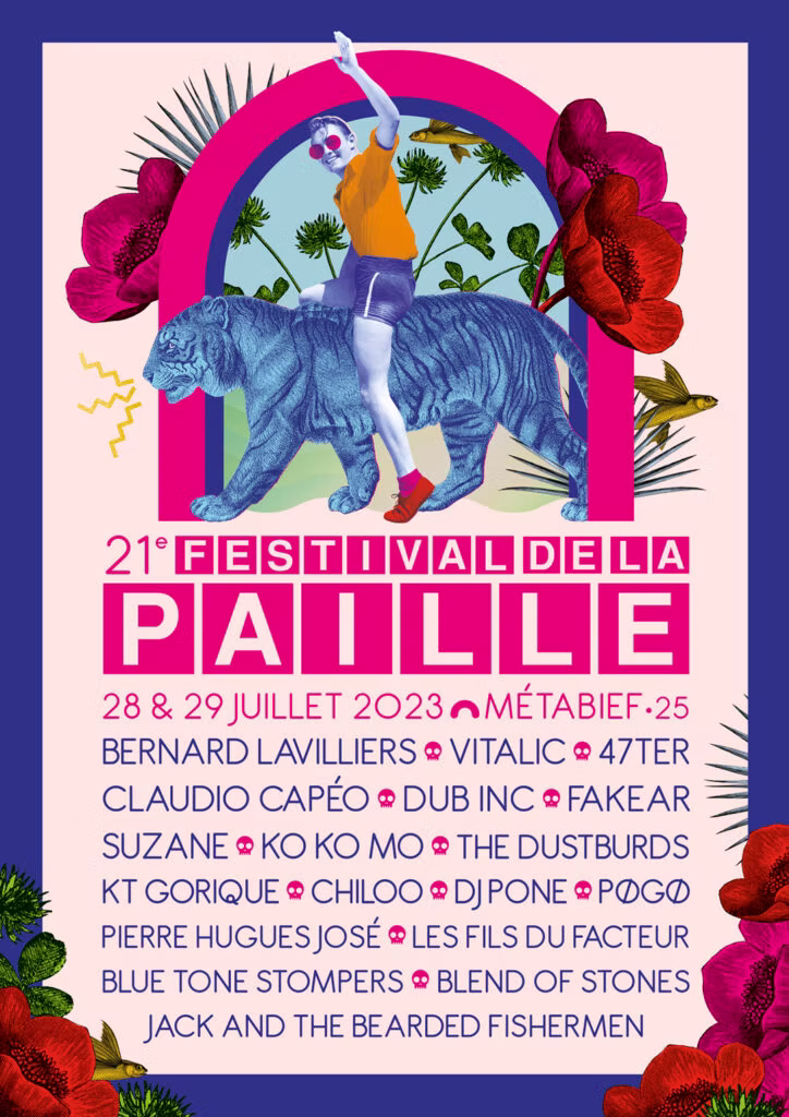 <a href='/festivals/festival-de-la-paille/'>Festival de la Paille</a>