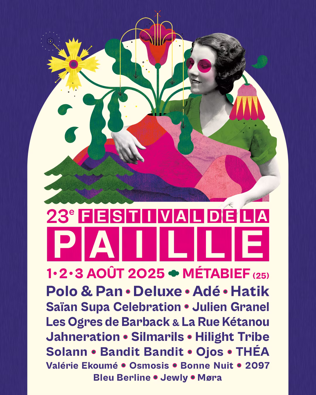 <a href='/festivals/festival-de-la-paille/'>Festival de la Paille</a>