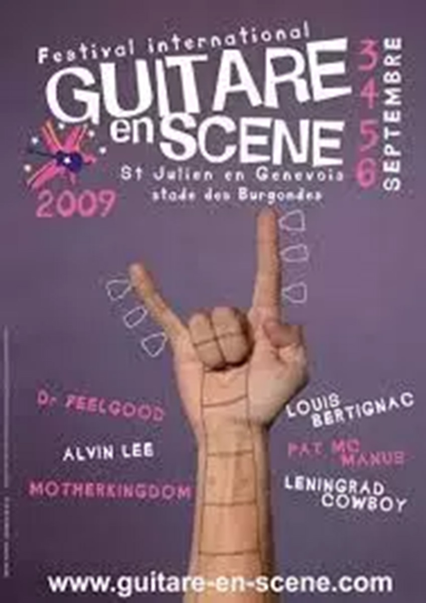 <a href='/festivals/guitare-en-sc%C3%A8ne/'>Guitare en Scène</a>