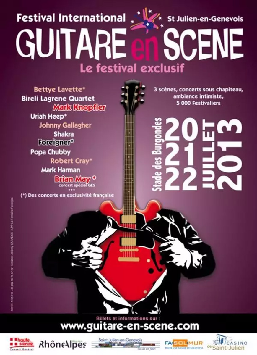 <a href='/festivals/guitare-en-sc%C3%A8ne/'>Guitare en Scène</a>