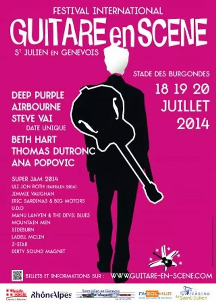 <a href='/festivals/guitare-en-sc%C3%A8ne/'>Guitare en Scène</a>
