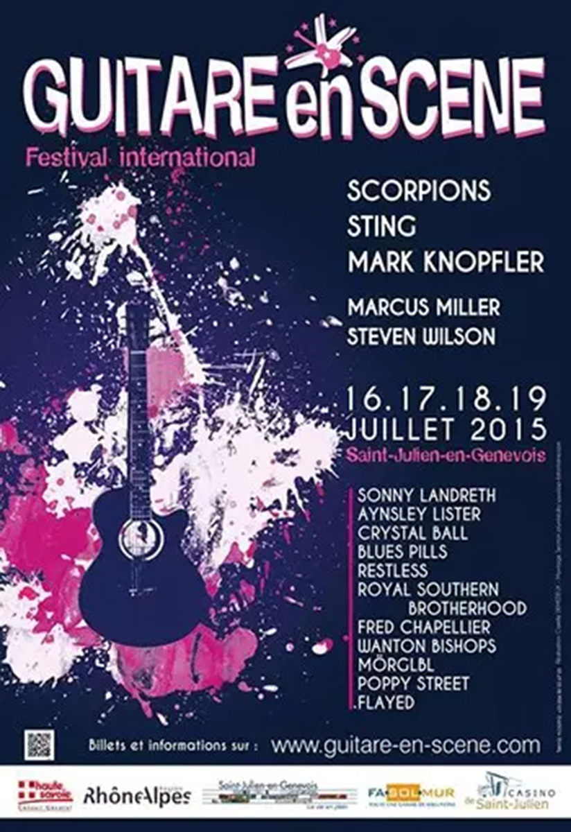 <a href='/festivals/guitare-en-sc%C3%A8ne/'>Guitare en Scène</a>