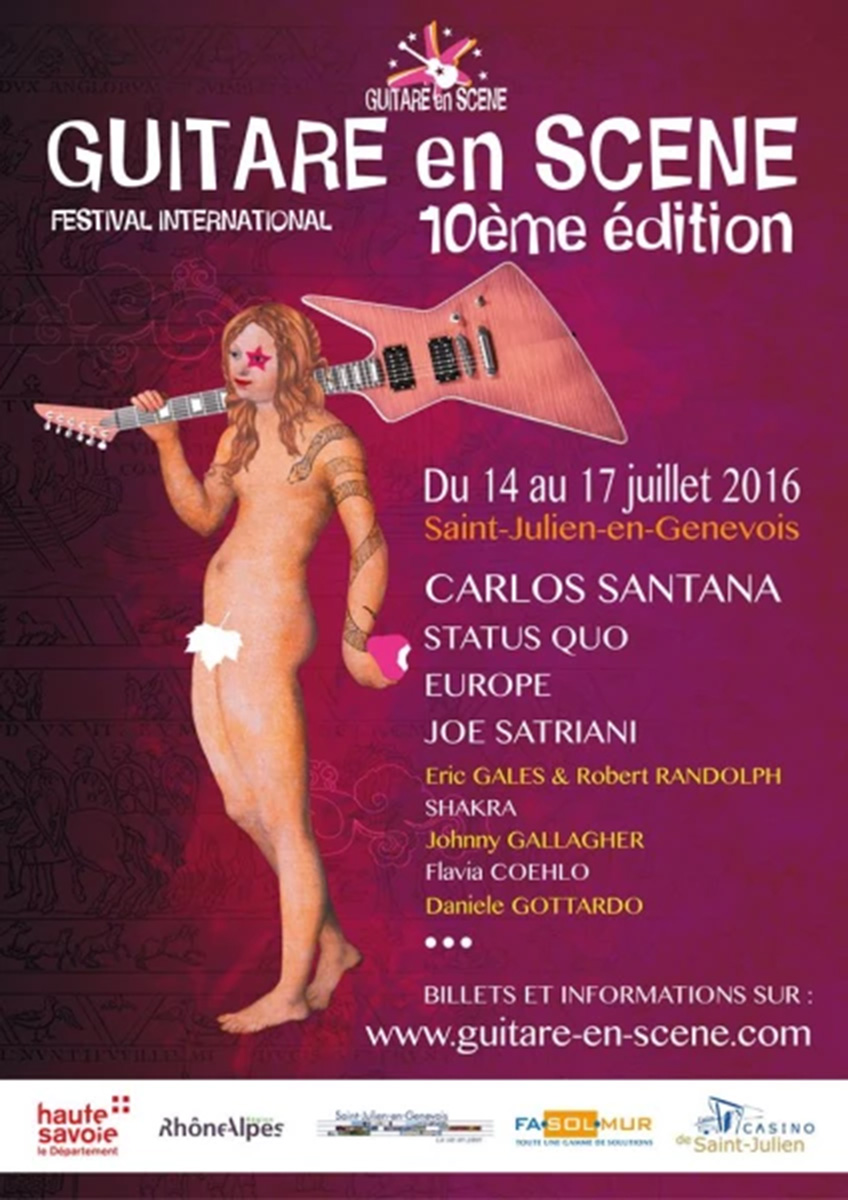 <a href='/festivals/guitare-en-sc%C3%A8ne/'>Guitare en Scène</a>
