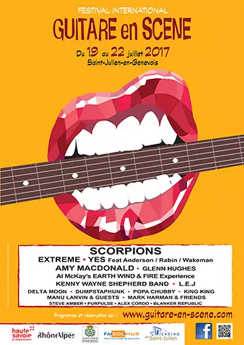 <a href='/festivals/guitare-en-sc%C3%A8ne/'>Guitare en Scène</a>