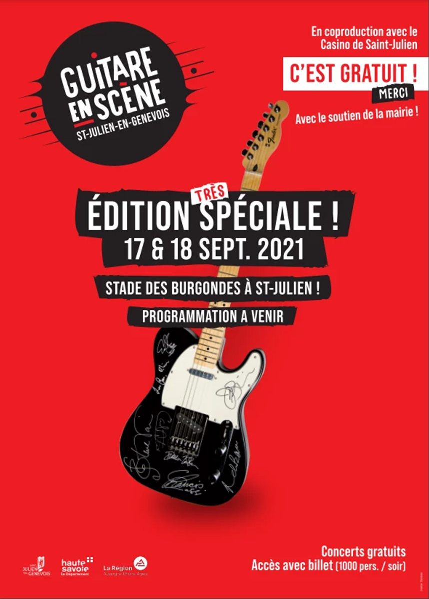 <a href='/festivals/guitare-en-sc%C3%A8ne/'>Guitare en Scène</a>