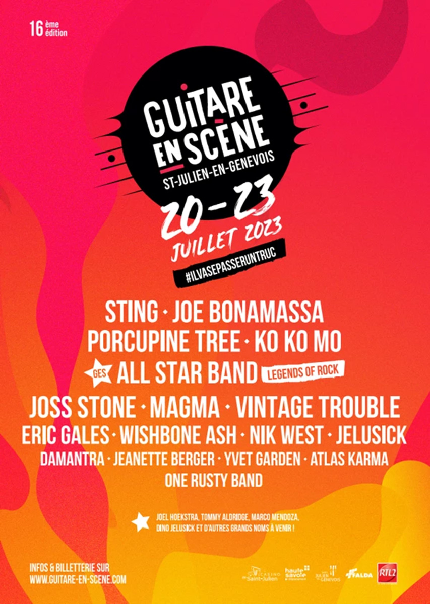 <a href='/festivals/guitare-en-sc%C3%A8ne/'>Guitare en Scène</a>