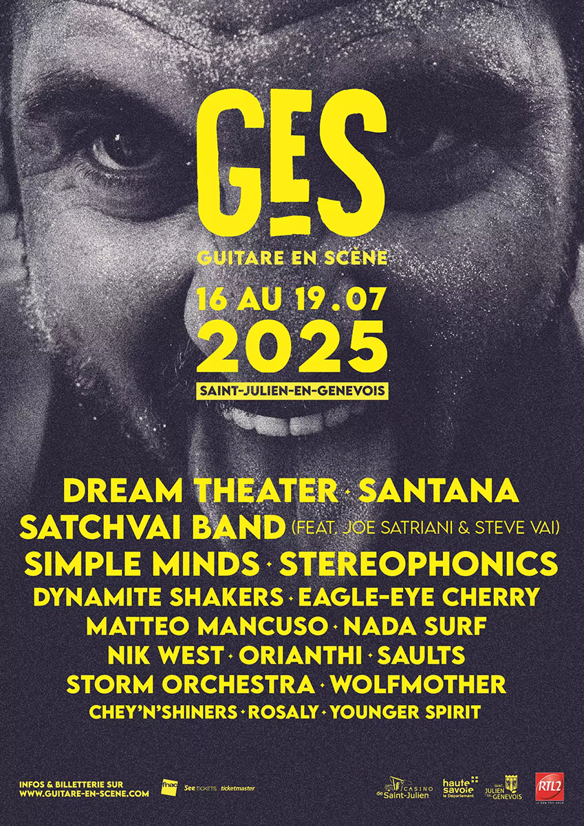 <a href='/festivals/guitare-en-sc%C3%A8ne/'>Guitare en Scène</a>