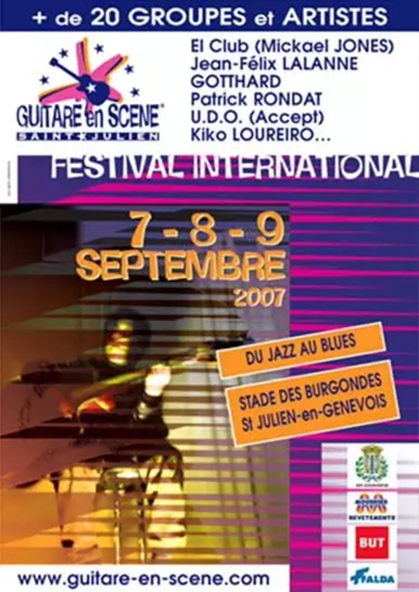 <a href='/festivals/guitare-en-scene/'>Guitare en Scène</a>
