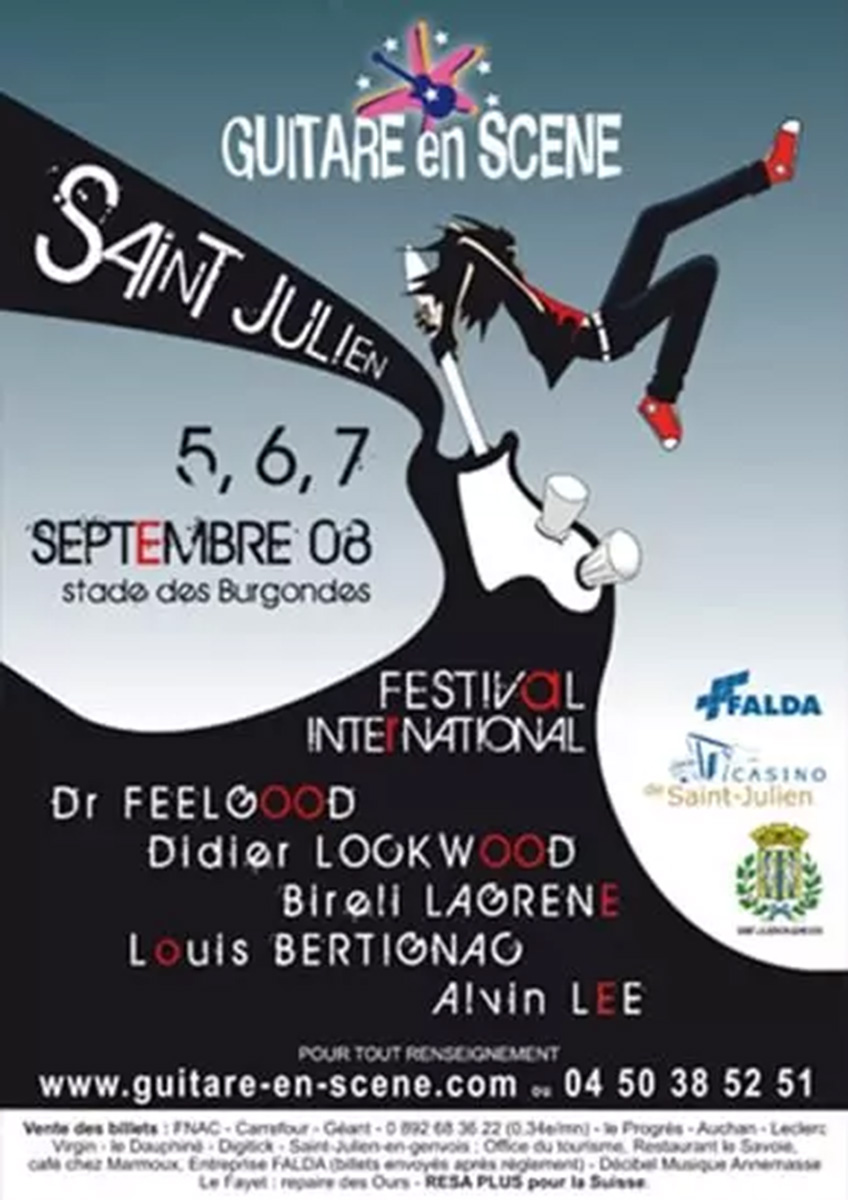 <a href='/festivals/guitare-en-scene/'>Guitare en Scène</a>