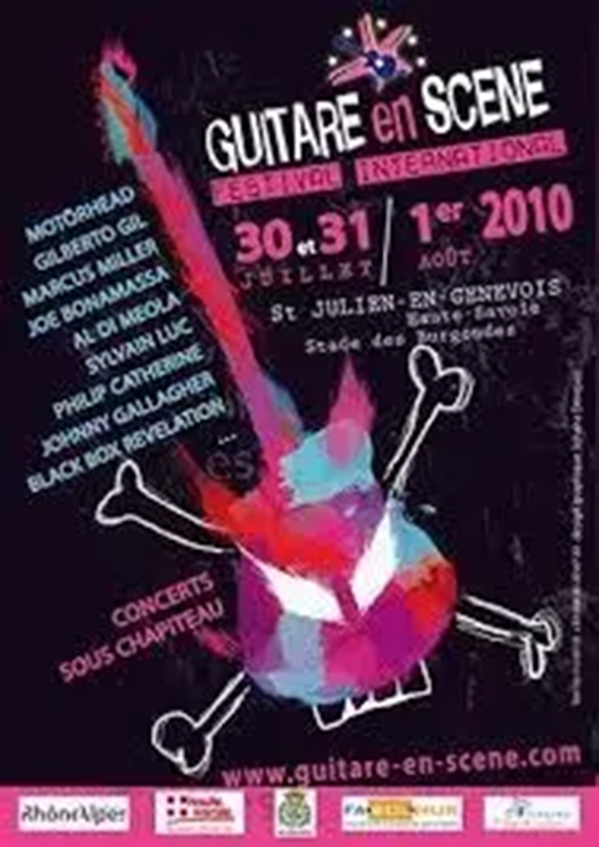 <a href='/festivals/guitare-en-scene/'>Guitare en Scène</a>