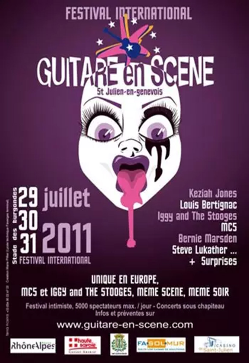 <a href='/festivals/guitare-en-scene/'>Guitare en Scène</a>