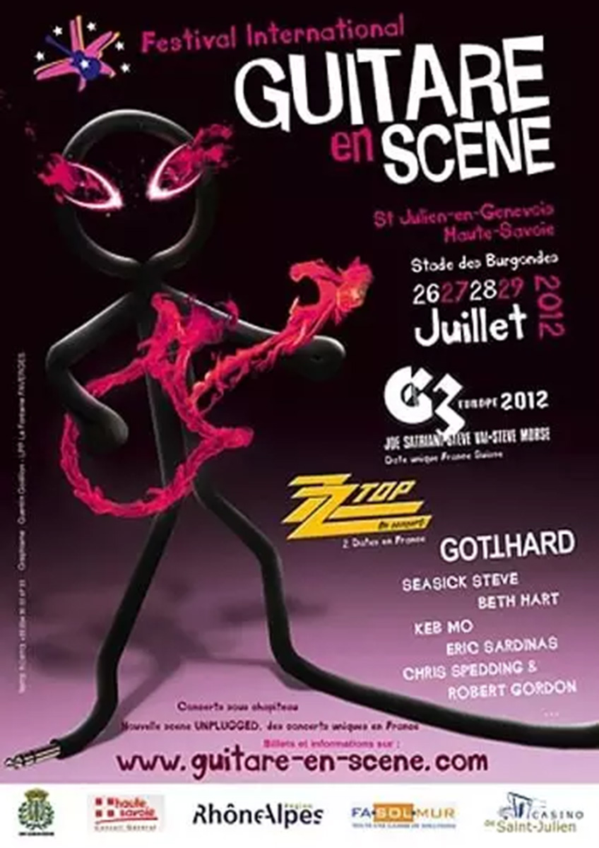<a href='/festivals/guitare-en-scene/'>Guitare en Scène</a>