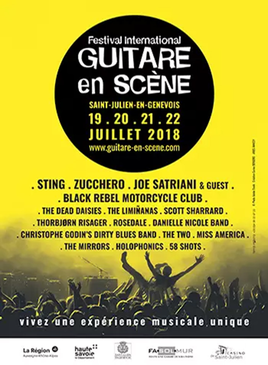 <a href='/festivals/guitare-en-scene/'>Guitare en Scène</a>