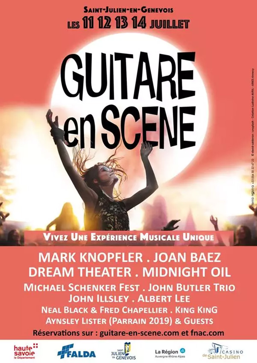 <a href='/festivals/guitare-en-scene/'>Guitare en Scène</a>