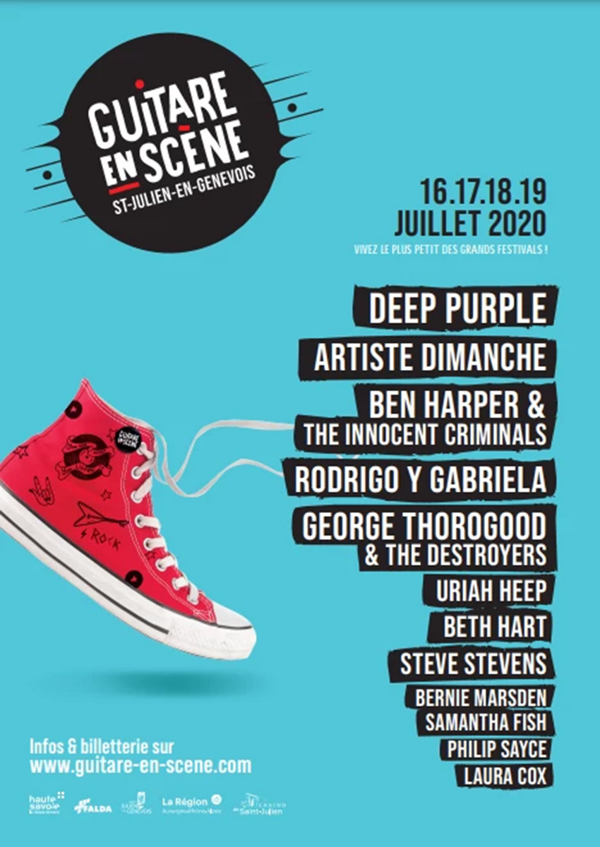 <a href='/festivals/guitare-en-scene/'>Guitare en Scène</a>