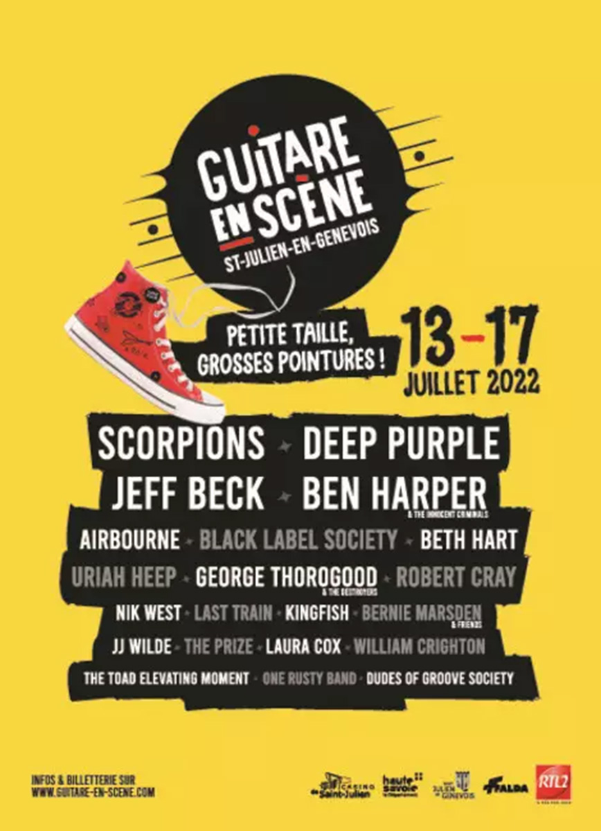 <a href='/festivals/guitare-en-scene/'>Guitare en Scène</a>