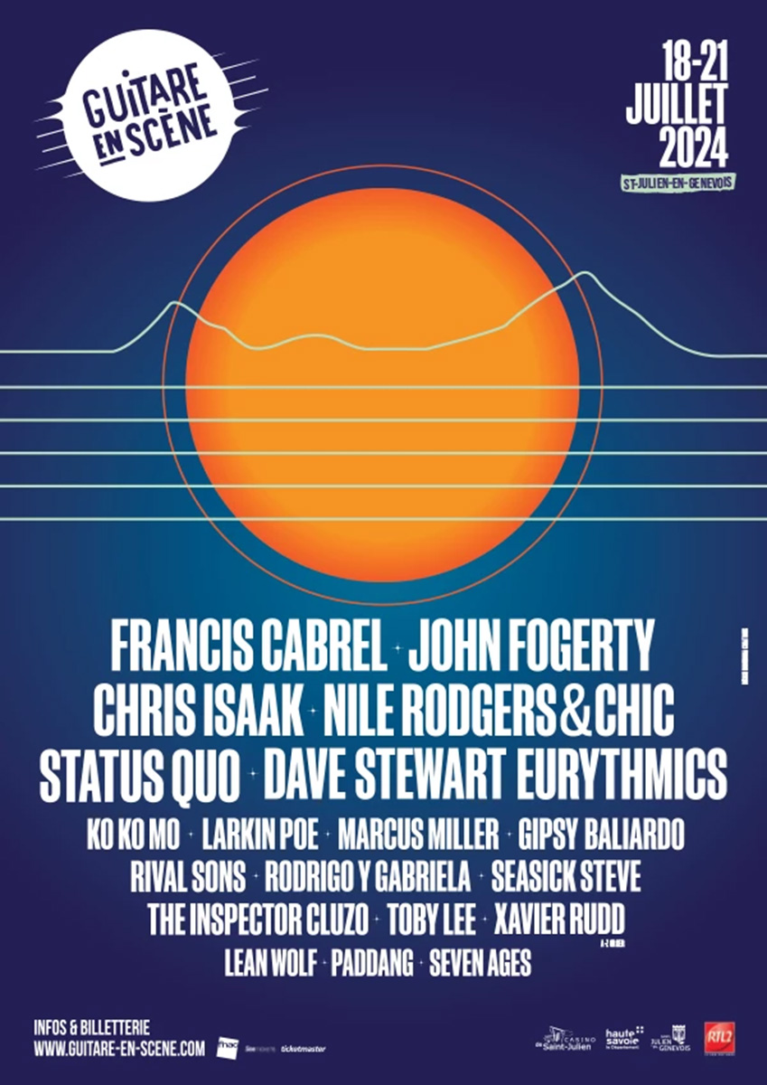 <a href='/festivals/guitare-en-scene/'>Guitare en Scène</a>