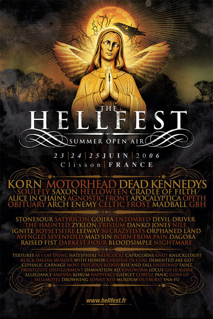 <a href='/festivals/hellfest/'>Hellfest</a>