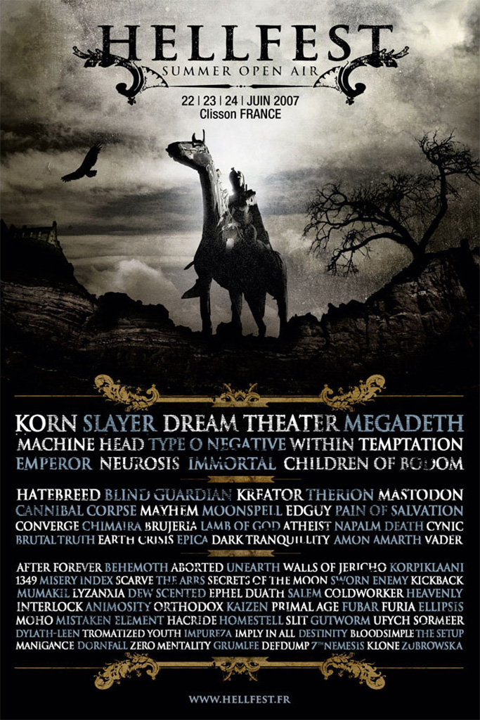 <a href='/festivals/hellfest/'>Hellfest</a>