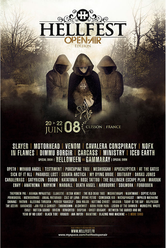<a href='/festivals/hellfest/'>Hellfest</a>