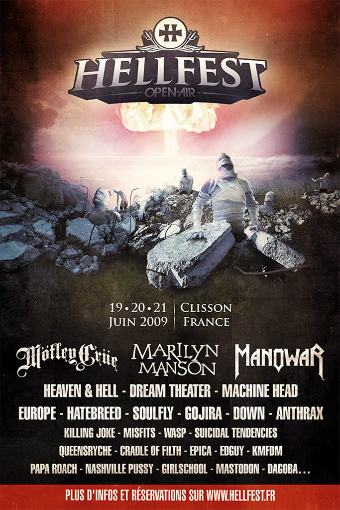 <a href='/festivals/hellfest/'>Hellfest</a>