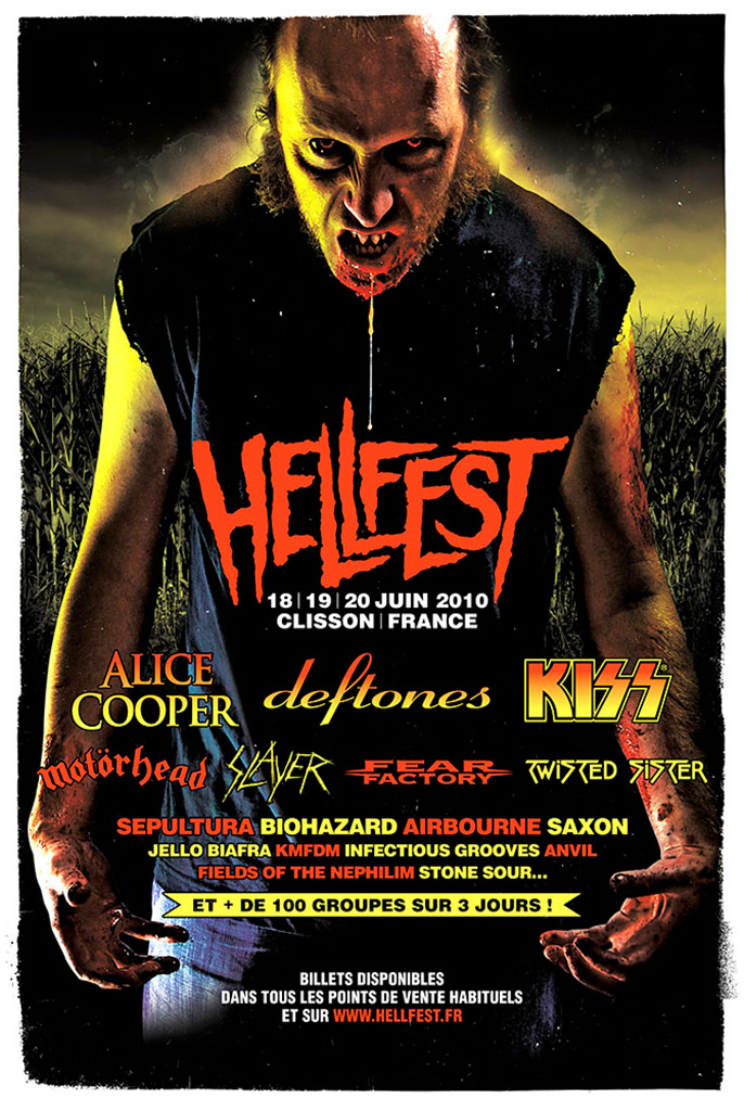 <a href='/festivals/hellfest/'>Hellfest</a>