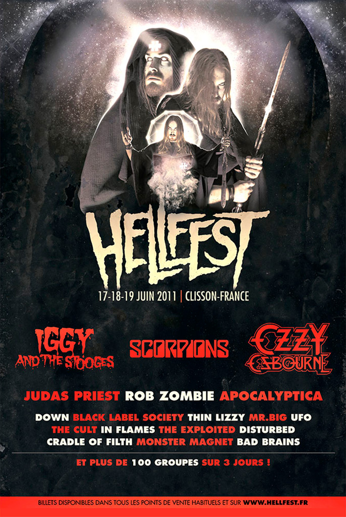 <a href='/festivals/hellfest/'>Hellfest</a>