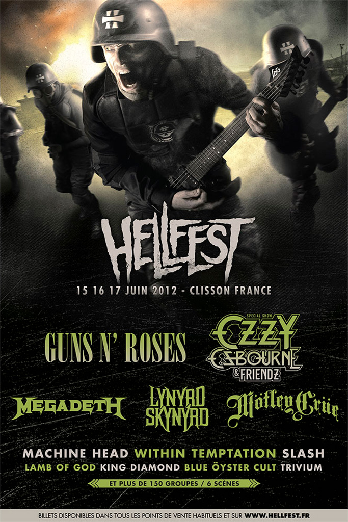 <a href='/festivals/hellfest/'>Hellfest</a>