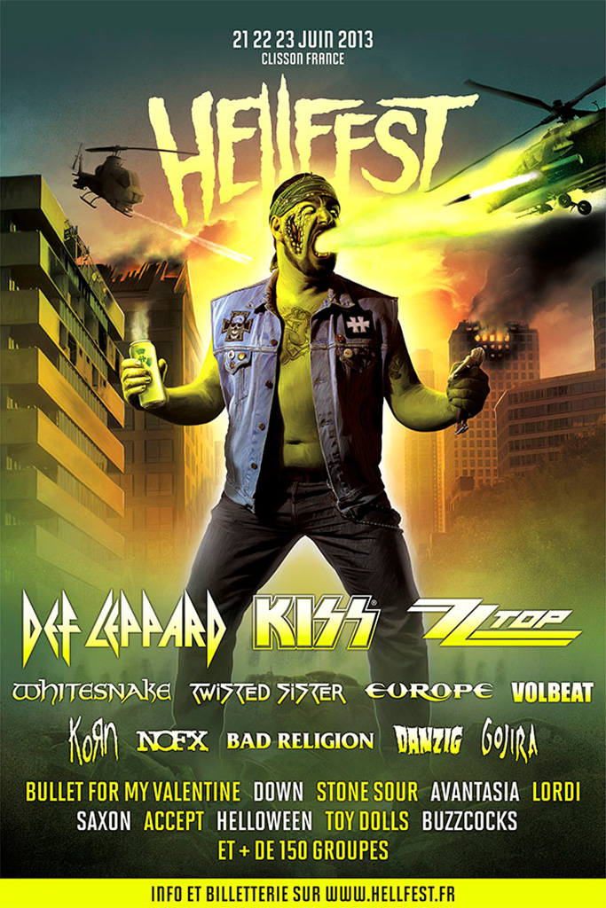 <a href='/festivals/hellfest/'>Hellfest</a>