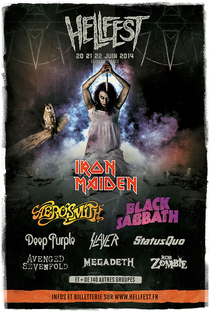 <a href='/festivals/hellfest/'>Hellfest</a>
