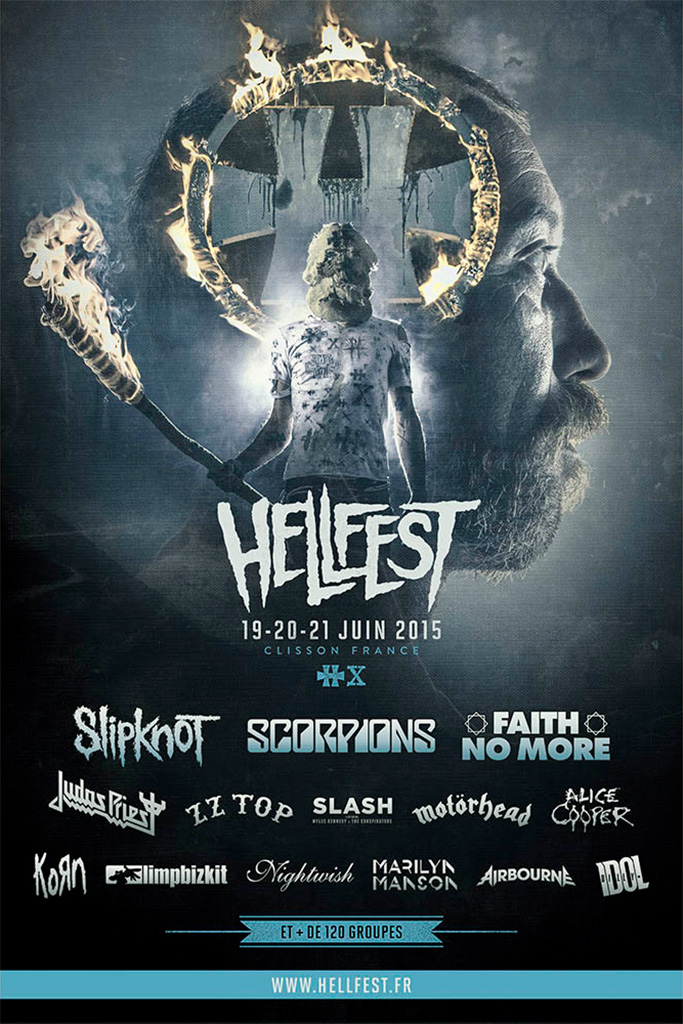 <a href='/festivals/hellfest/'>Hellfest</a>