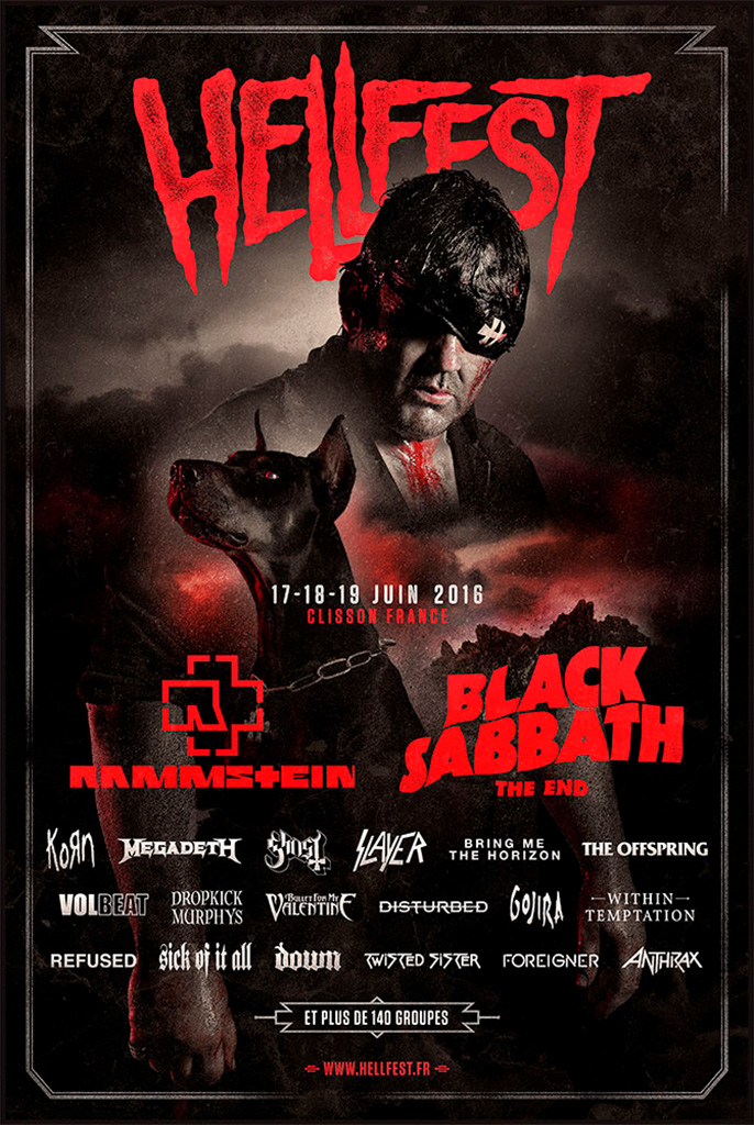 <a href='/festivals/hellfest/'>Hellfest</a>
