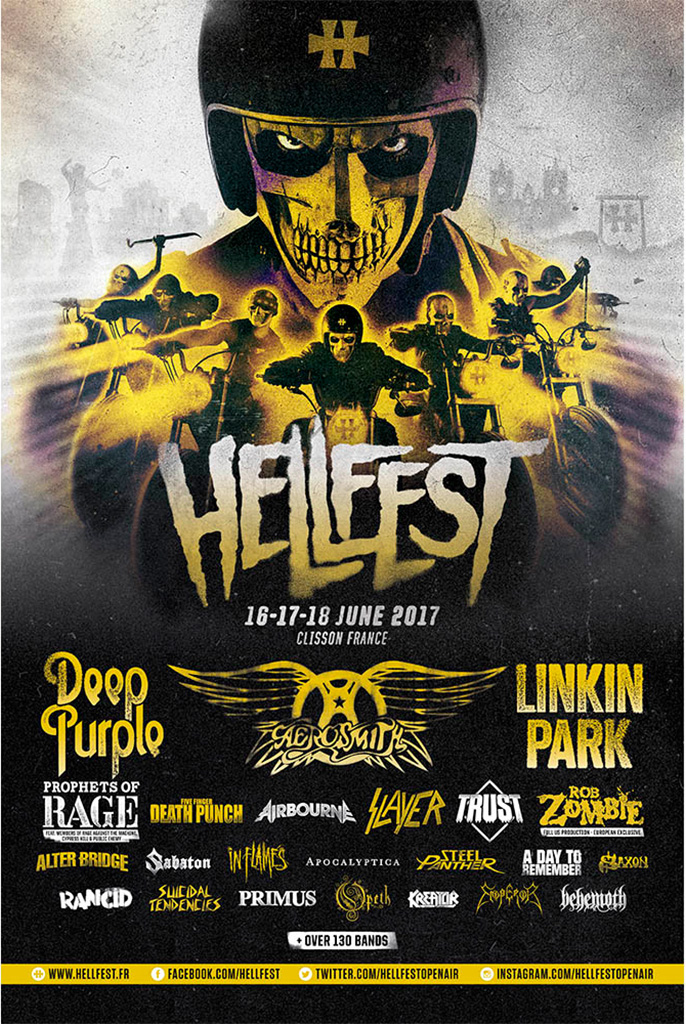 <a href='/festivals/hellfest/'>Hellfest</a>