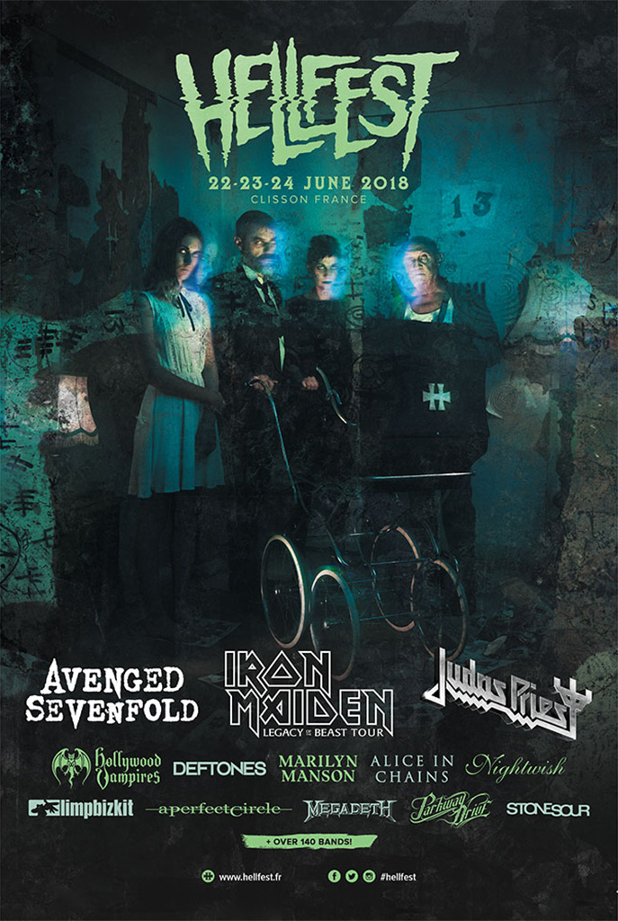 <a href='/festivals/hellfest/'>Hellfest</a>