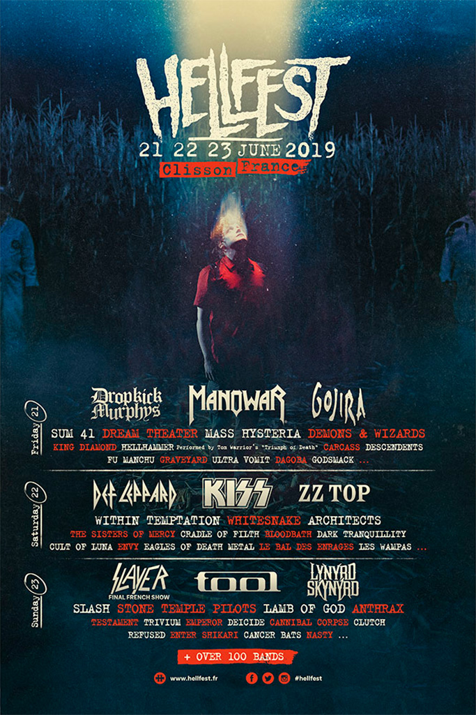 <a href='/festivals/hellfest/'>Hellfest</a>