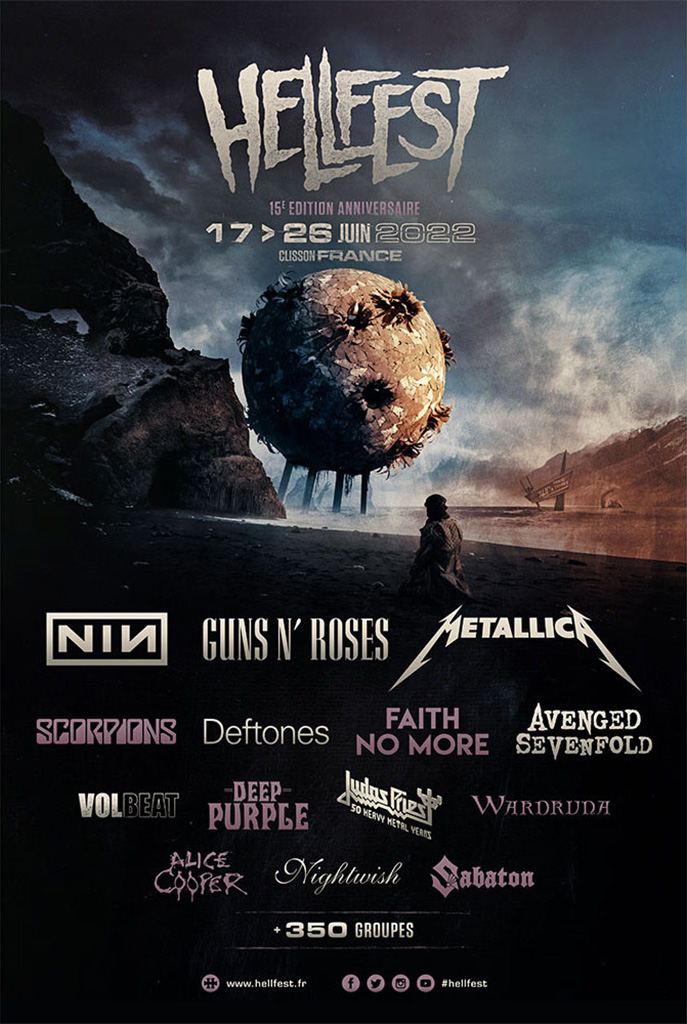 <a href='/festivals/hellfest/'>Hellfest</a>