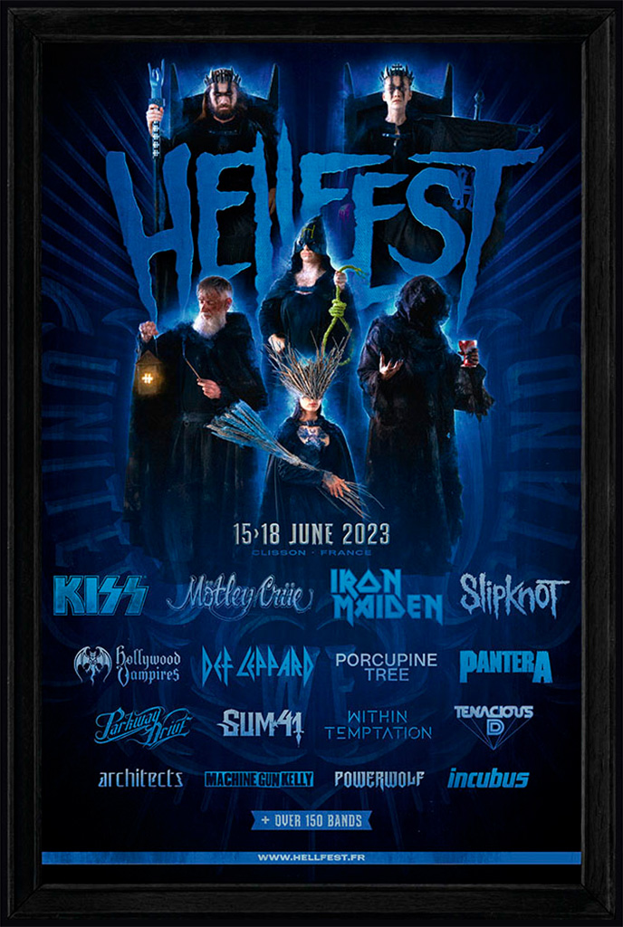<a href='/festivals/hellfest/'>Hellfest</a>