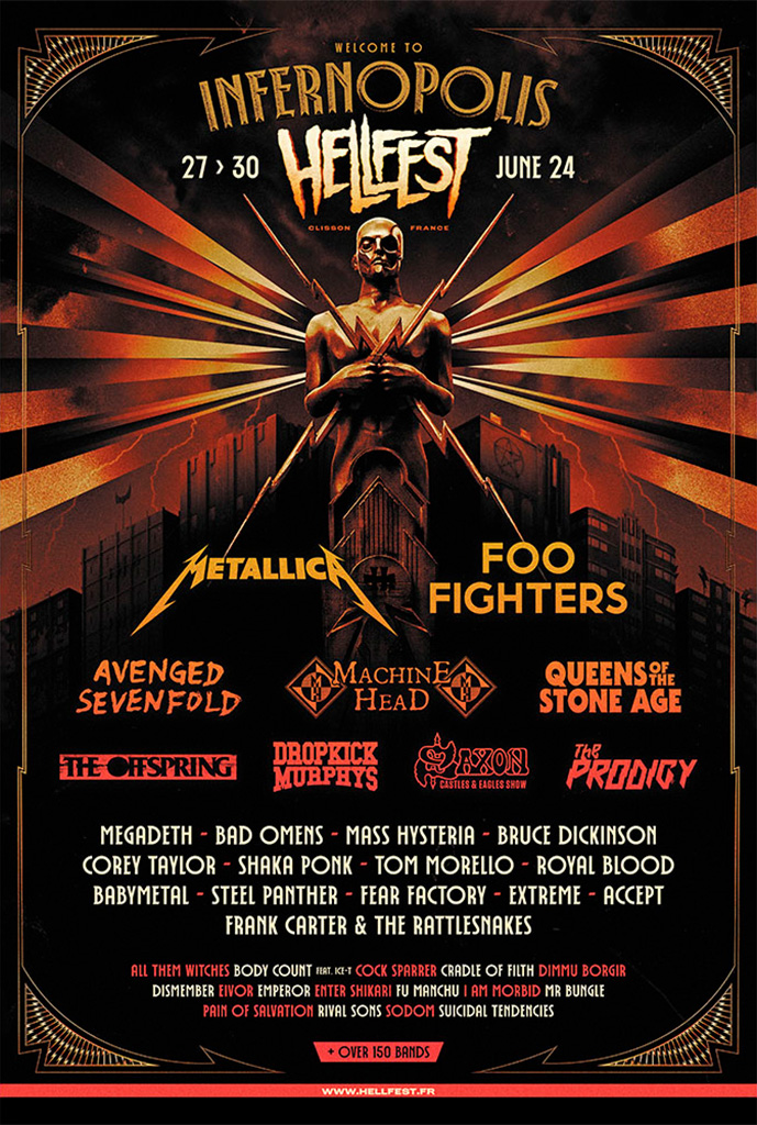 <a href='/festivals/hellfest/'>Hellfest</a>