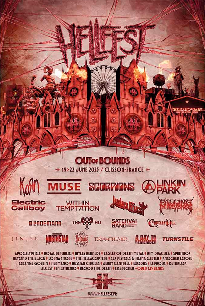 <a href='/festivals/hellfest/'>Hellfest</a>