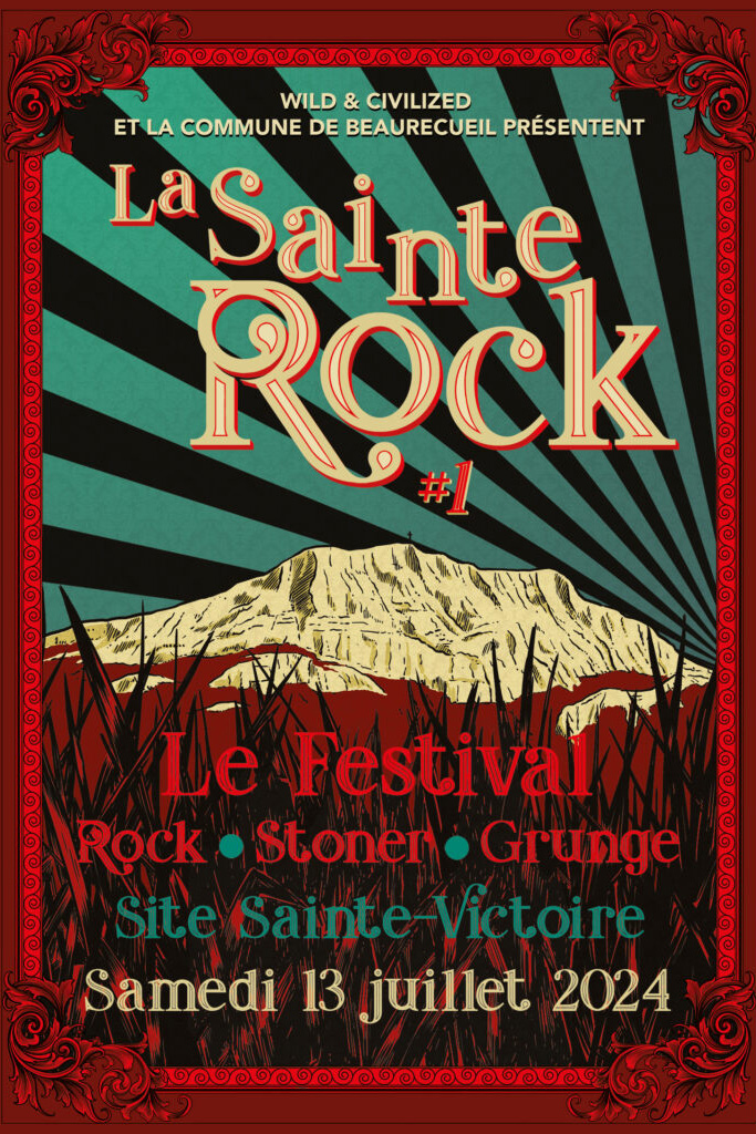 <a href='/festivals/la-sainte-rock/'>La Sainte Rock</a>
