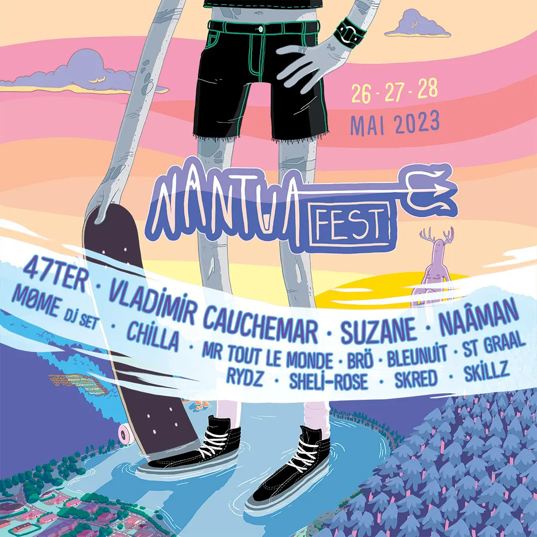 <a href='/festivals/nantuafest/'>Nantuafest</a>