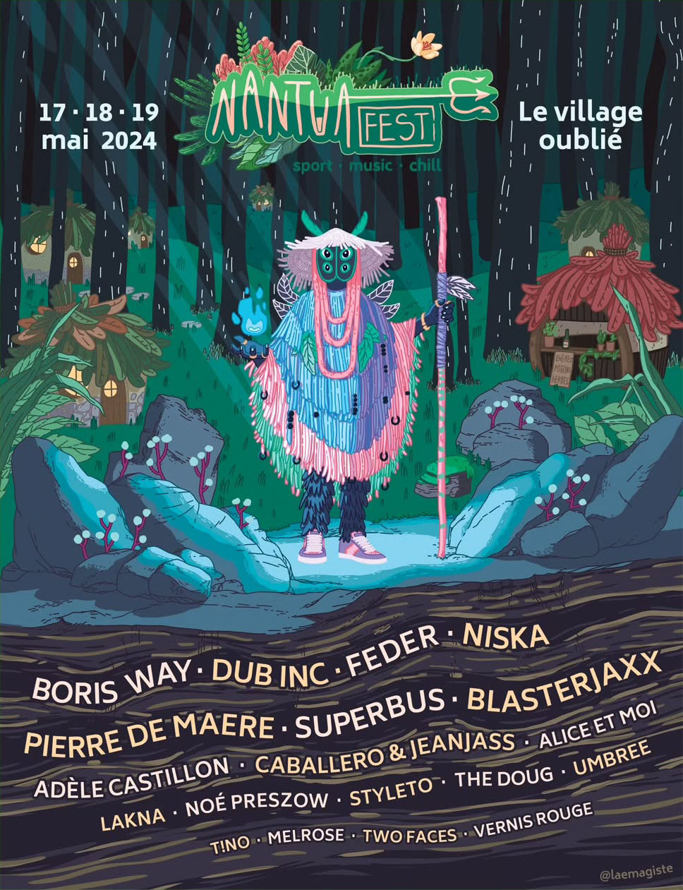 <a href='/festivals/nantuafest/'>Nantuafest</a>