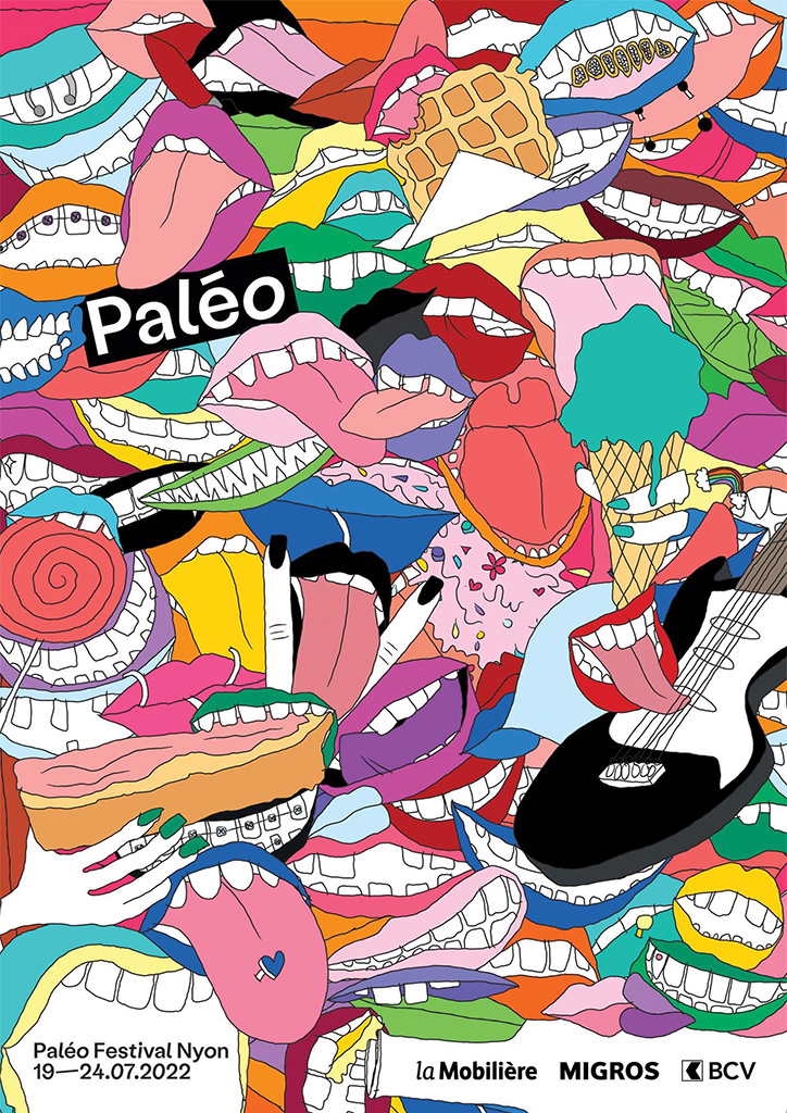 <a href='/festivals/paleo/'>Paléo</a>