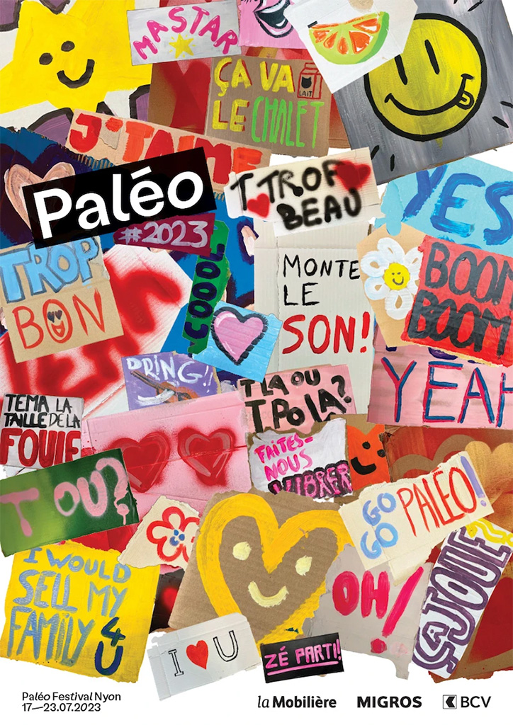 <a href='/festivals/paleo/'>Paléo</a>