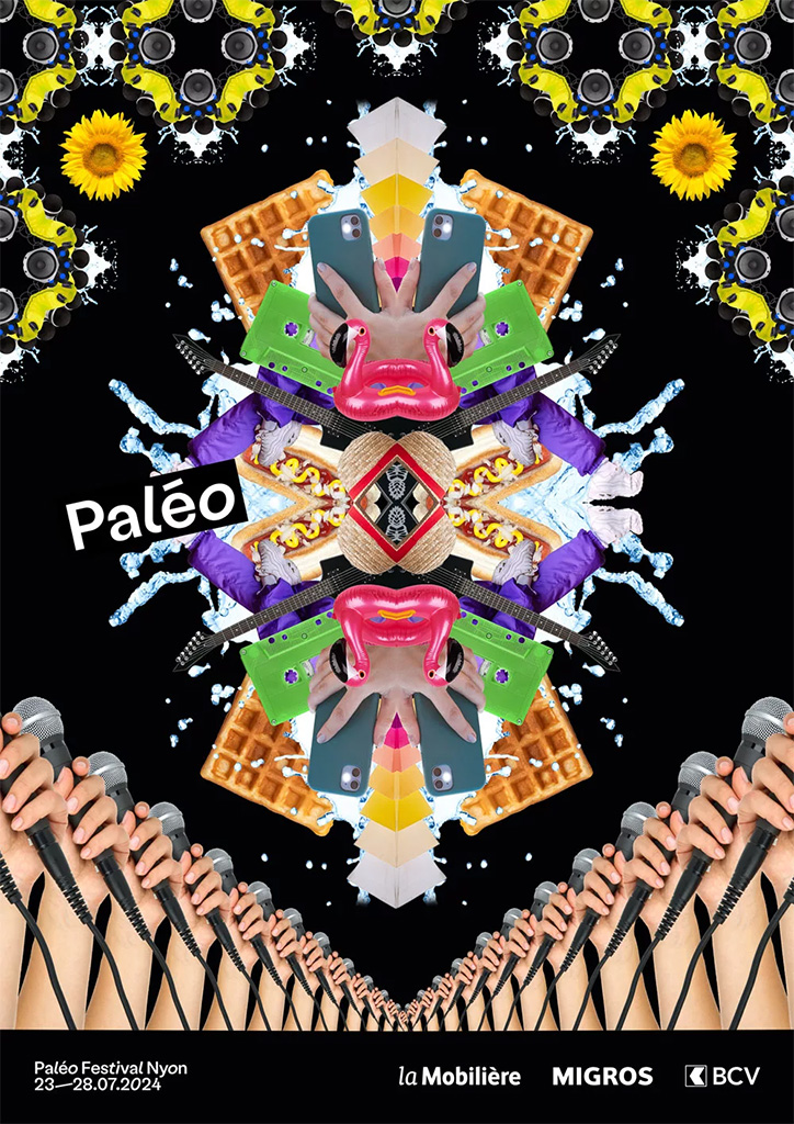 <a href='/festivals/paleo/'>Paléo</a>